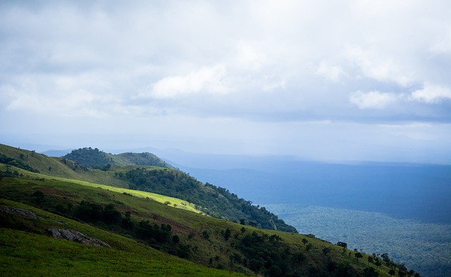 弗拉泰西：1-4输给挪威并非耻辱，对手并没有彻底击垮我们
